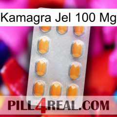 Kamagra Jel 100 Mg cialis3